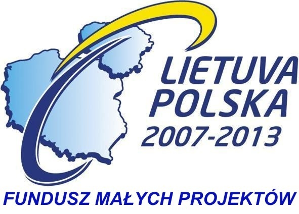 logo sąsiedzi w działaniu