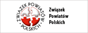 Związek Powiatów Polskich