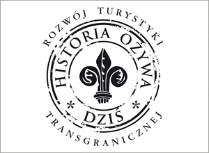 Historia ożywa dziś