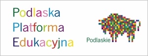 Baner_Podlaska _Platforma_Edukacyjna