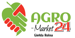 platforma rolnicza Agro-Market24