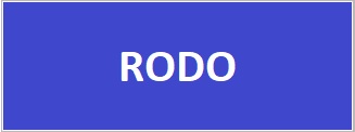 RODO