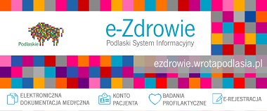 projekt ezdrowie