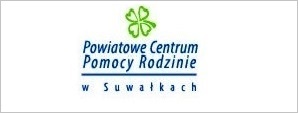 Powiatowe Centrum Pomocy Rodzinie