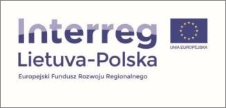 Transgraniczne dziedzictwo rodu Paców bazą wspólnego rozwoju turystycznego