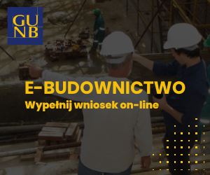 e-budownictwo.gunb.gov.pl