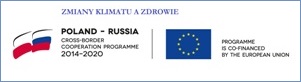 Zmiany klimatu a zdrowie
