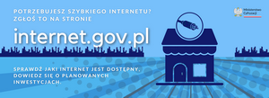 internet.gov.pl