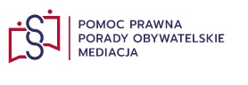 nieodpłatna pomoc prawna