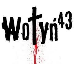 Rzeź Wołyńska – 75. rocznica „krwawej niedzieli”