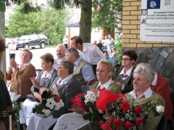 15 lat "Bakałarza"