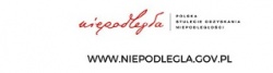 Spotkanie informacyjne dotyczące naboru wniosków o dotacje z programu „Niepodległa”