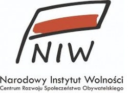 Pół miliarda zł dla organizacji pozarządowych - startuje nowy program