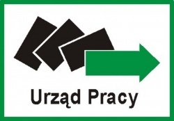 Informacja z posiedzenia Powiatowej Rady Rynku Pracy 08.03.2019 r.