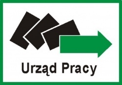 Aktywizacja osób od 30 roku życia pozostających bez pracy w powiecie suwalskim i mieście Suwałki (V)