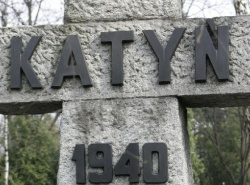 13 kwietnia – Dniem Pamięci Ofiar Zbrodni Katyńskiej
