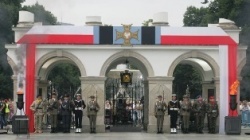 Święto Wojska Polskiego