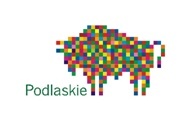 Zasady udzielania stypendiów edukacyjnych Zarządu Województwa Podlaskiego szkołom