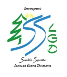 „Suwalsko-Sejneńska” Lokalna Grupa Działania zaprasza na spotkanie informacyjno – szkoleniowe