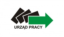 Tygodniowy raport Urzędu Pracy w Suwałkach