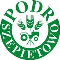 XXVII Regionalna Wystawa Zwierząt Hodowlanych w Szepietowie - odwołana