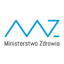 Codzienne raporty zakażeń koronawirusem (SARS-CoV-2)