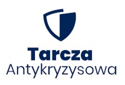 Realizacja Tarczy Antykryzysowej w powiecie suwalskim i mieście Suwałki - 31 grudnia 2020 r.