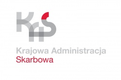 Błędy w identyfikatorach - kampania informacyjna KAS