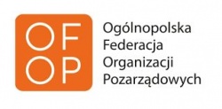Wysłuchania publiczne w sprawie koncepcji nowego budżetu UE w Polsce