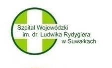 Zakup sprzętu medycznego dla szpitala Wojewódzkiego im. dr. Ludwika Rydygiera w Suwałkach