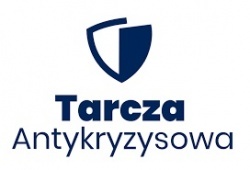 Wsparcie przedsiębiorców w ramach tarczy antykryzysowej - informacja ogólna PUP w Suwałkach za kwiecień 2021 r.