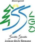 Stowarzyszenie "Suwalsko - Sejneńska" LGD informuje o ogłoszonych naborach wniosków