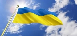 Rachunek do wpłat na pomoc dla Ukrainy