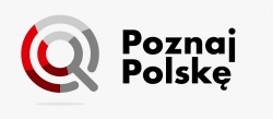 Przedsięwzięcie Ministra Edukacji i Nauki pod nazwą „Poznaj Polskę”