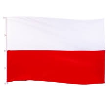 2 maja -   Dzień Flagi Rzeczypospolitej Polskiej