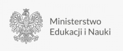 Podsumowanie przedsięwzięcia Ministra Edukacji i Nauki pn. „Poznaj Polskę”