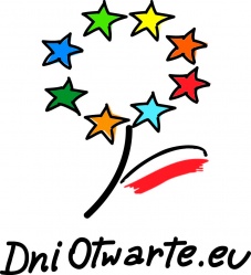 Dni Otwarte Funduszy Europejskich 2022