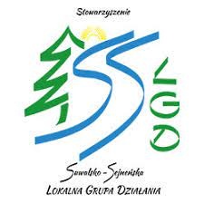 Stowarzyszenie "Suwalsko - Sejneńska" Lokalna Grupa Działania informuje