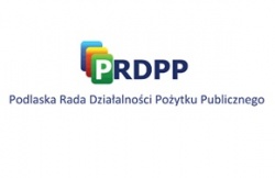 Nabór NGO do Komitetu Monitorującego programu Fundusze Europejskie dla Podlaskiego 2021-2027