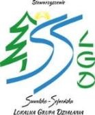 Informacja o ogłoszonych naborach wniosków przez Stowarzyszenie Suwalsko-Sejneńska LGD