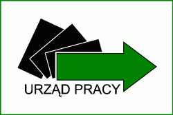 Informacja ogólna PUP w Suwałkach za grudzień 2022 r.