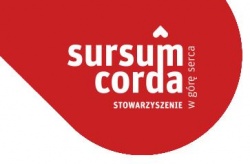 Ogólnopolska kampania społeczna promująca dostęp do punktów nieodpłatnej pomocy prawnej i nieodpłatnego poradnictwa obywatelskiego oraz nieodpłatnej mediacji prawnej