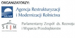 Webinar informacyjny na temat dotacji dla rolnictwa