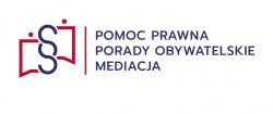 Dyżury specjalistyczne w ramach systemu nieodpłatnej pomocy prawnej  i  nieodpłatnego poradnictwa obywatelskiego