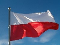 Dzień Flagi   Rzeczypospolitej Polski