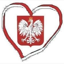 Dzień Zwycięstwa - 8 maja.