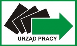 Informacja ogólna PUP w Suwałkach za maj 2023 r.