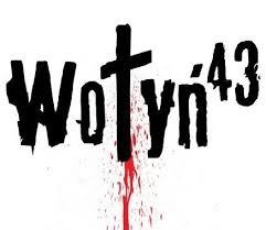 80. rocznica Rzezi Wołyńskiej