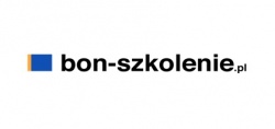 Informacja ARR ARES o naborze do projektu „Kształtowanie i rozwój kompetencji kadr subregionu suwalskiego"