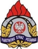 4 maja –     Dzień Strażaka